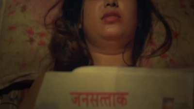 On The Next Day Of Your Dad's Funeral Your Widow Mom Knows That Your Father Took Loan And Your All Property Got Seized And She Don't Have Money So She Decides To Work As Sex Worker ð¤¤ð¦