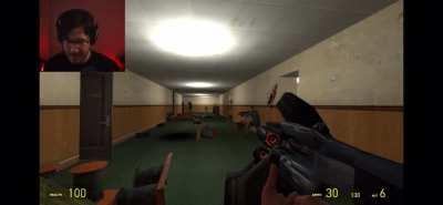 THE TRASH BOYS ARE BACK Prop Hunt #51 on YouTube