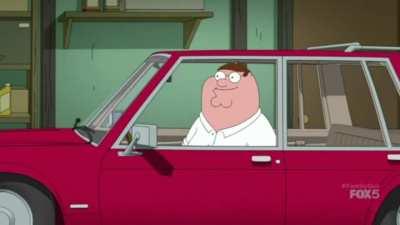 Listening to Nectar on shuffle be like: