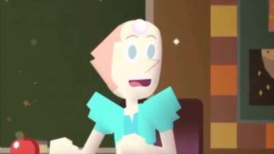 😎😎😎 Systemic racism! 😎😎😎