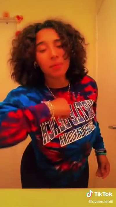 tiktokthots - Video #5464