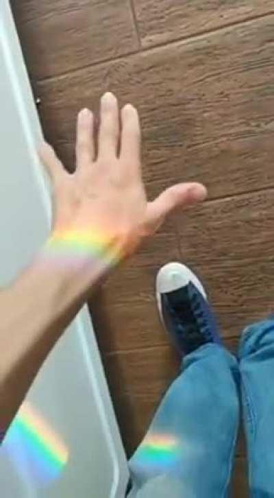 🌈