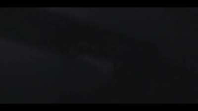 Saw this scene in a RWBY edit, is this an original animation or is it from somewhere in the series? I can’t find it..