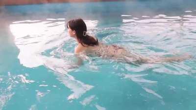 명아는 오또케 𝘼𝙐𝘿𝘿𝙆• BIKINI 𝙇𝙊𝙊𝙆𝘽𝙊𝙊𝙆