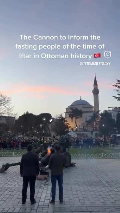 fellas, is the cannon aimed at Greece or Armenia?