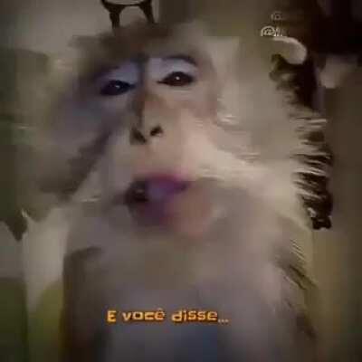 Uuuaaaaaauuuuu uh uh ah aaaah