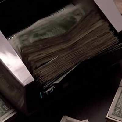 Miyazaki sends his regards