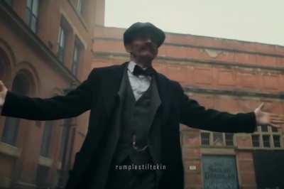 Who's ready for the 6th fookin season?🔥