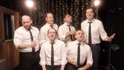 Feels like we've been speedrunning long days, weeks, and years — I'm finally processing that 10/7 has become a day that changed the world, 10/8 will always be 