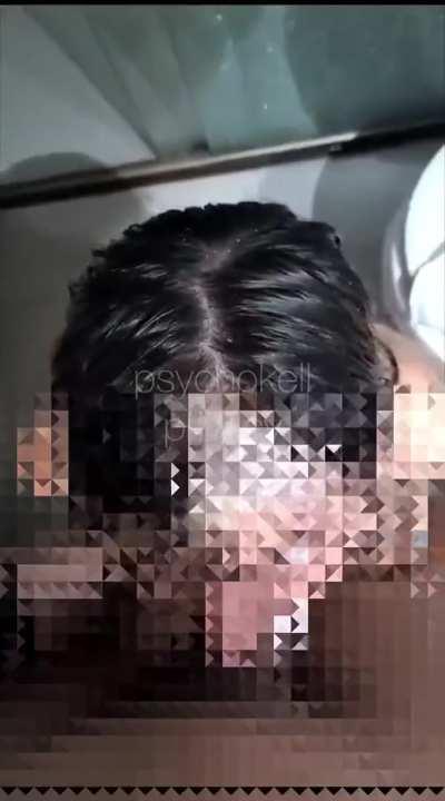 Putaria rolando solta 