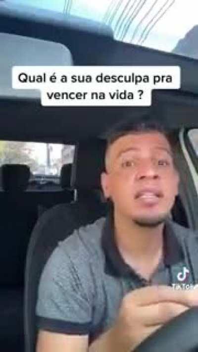 Desperte seu espírito empreendedor