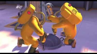 nao sei mais o q mandando