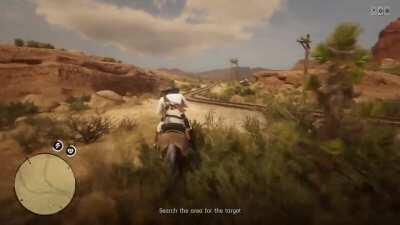 These bounties are getting a lot harder