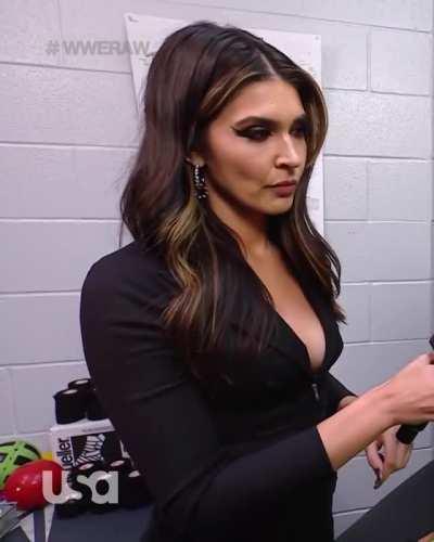 Cathy Kelley
