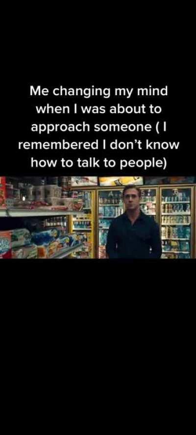 Women always give me problem