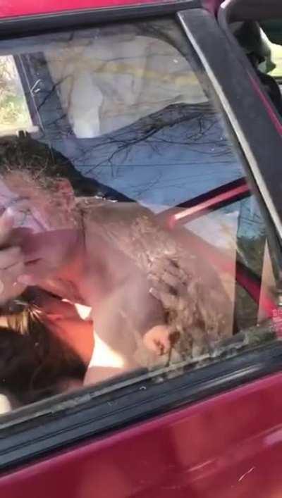 Just a friendly reminder