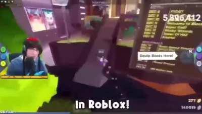 I don't know who made this but props to them