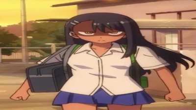 Widetoro is angry af