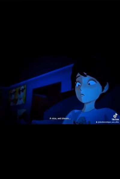 Olimar wants to know your location