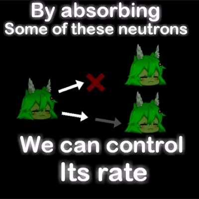 [oc] Senko's Lab episode 2 !