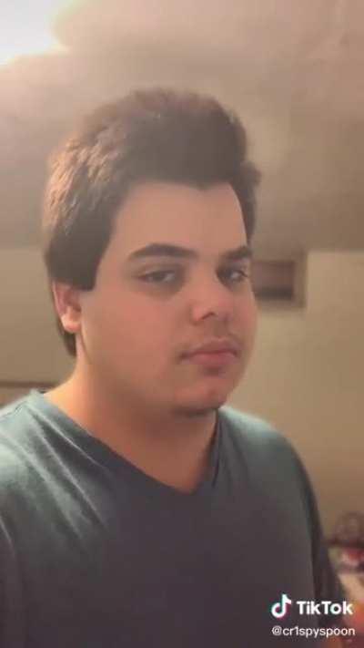 God is real 🙏🏻