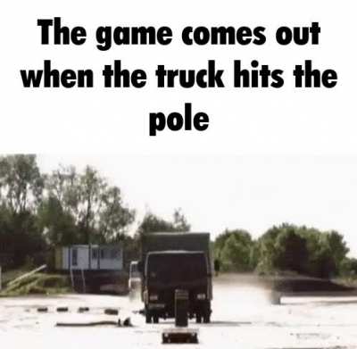 Extremely critical information