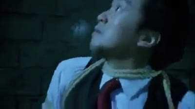 That paid off well…