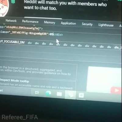 This will be r/animemes after a year