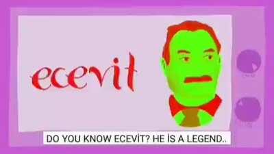 2balkan4you - Video #7825