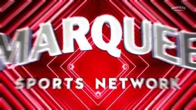 [Highlight] Madison Bumgarner nails Anthony Rizzo in the top of the back and then apologizes.