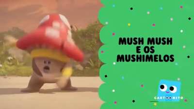 WHAT IS THIS SUBREDDIT😭🙏💔🥀