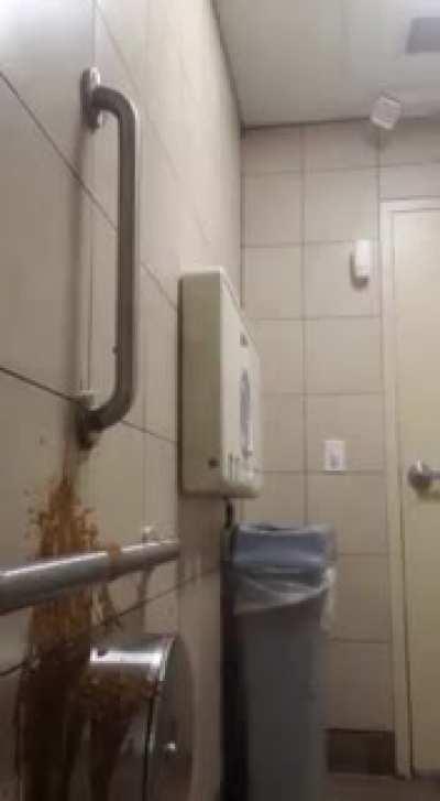 This Nasty Bitch Right Here