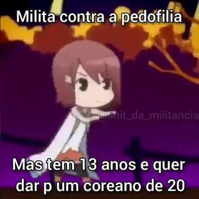 tomaessajantada.mp4😎👌