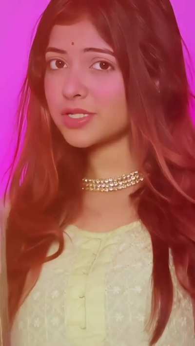 2nd reel by Riya today is so crazy 🔥🔥🔥🍒🍒🍒