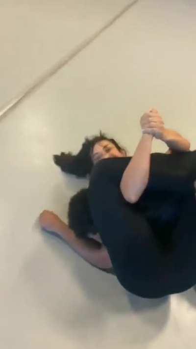 Gezary Matuda Buggy Choke