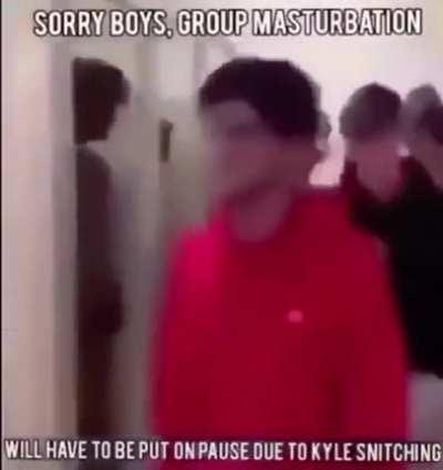 Tara blur the 4th word