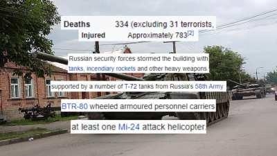 Repost of one of my old memes: 