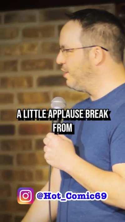 I&rsquo;m So Dumb and Poor