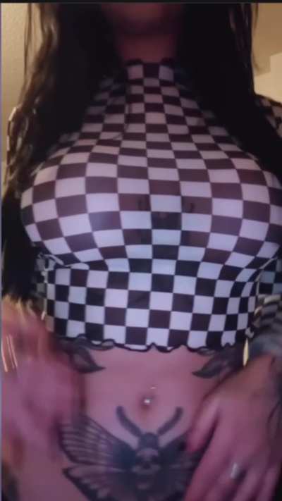 What do you think about my young body Daddy?