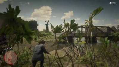 Can’t keep jack in prison