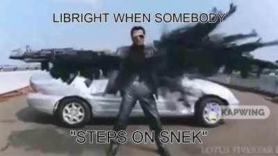 *Leaves the watermark on like a boss