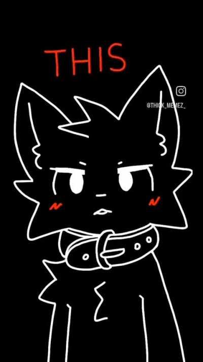 I do not vibe with this universe 