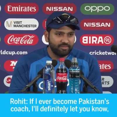 Happy Birthday Brohit!