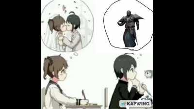 le baras meme no. 276