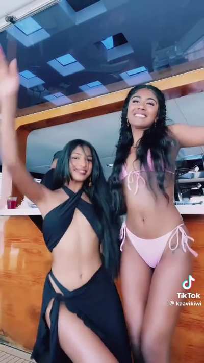 So difficult to choose