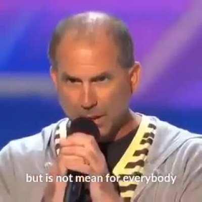 I'm 15 and this is yeet