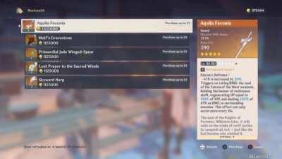 No 2nd-rate items at Wagner's