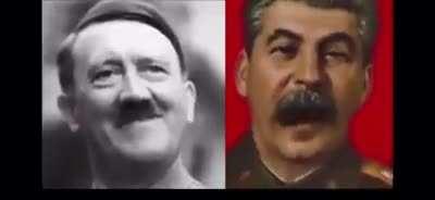 Rare auth left and auth centre unity