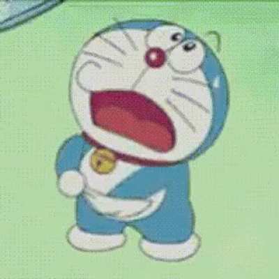 Found this in reddit gifs a while ago