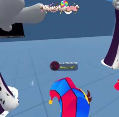 my reaction to the current state of the internet.